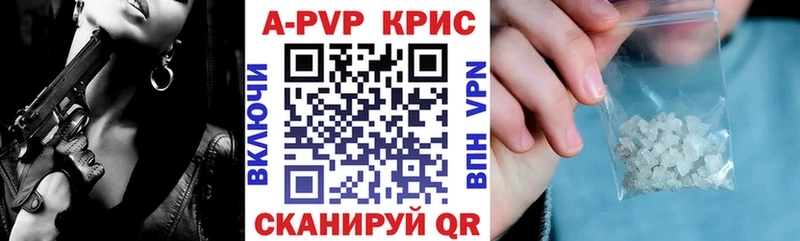 Альфа ПВП СК КРИС  Любань 