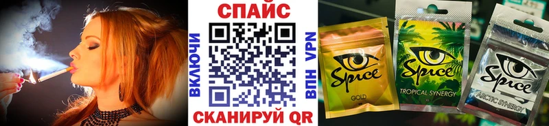 БУТИРАТ Butirat  Любань 