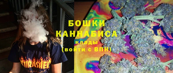 Альфа ПВП Верхний Тагил