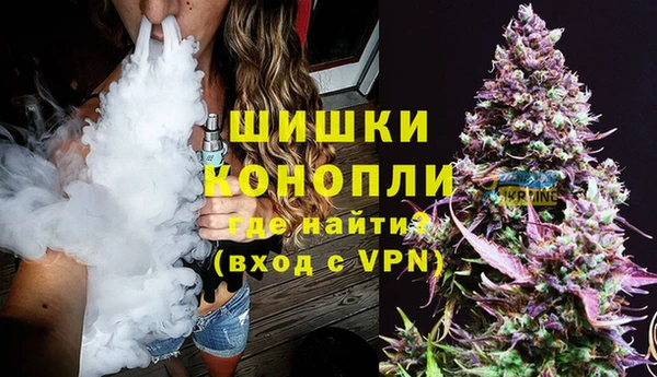 индика Верхнеуральск